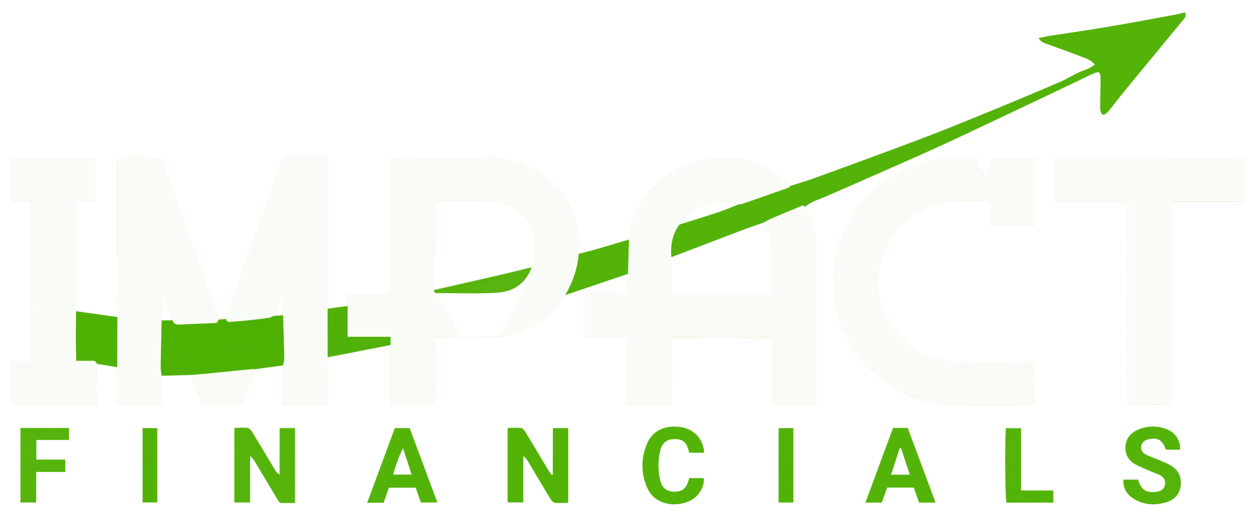 impactfinancials.io