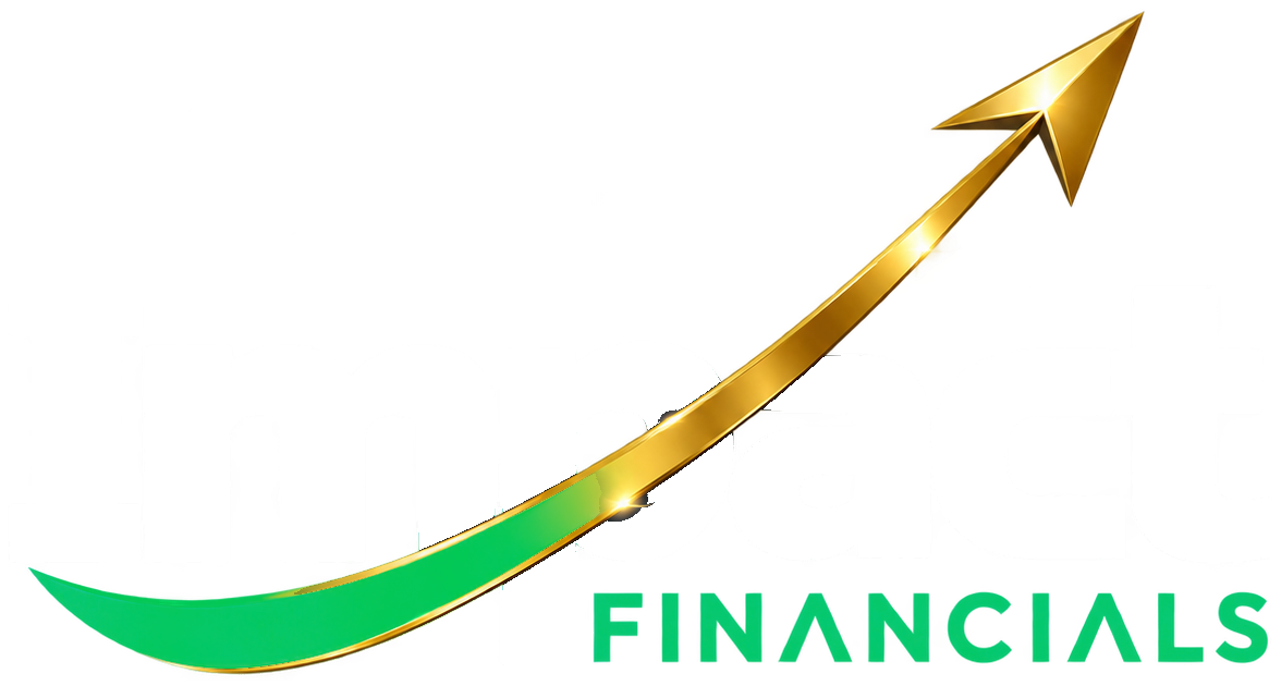 Impact Financials