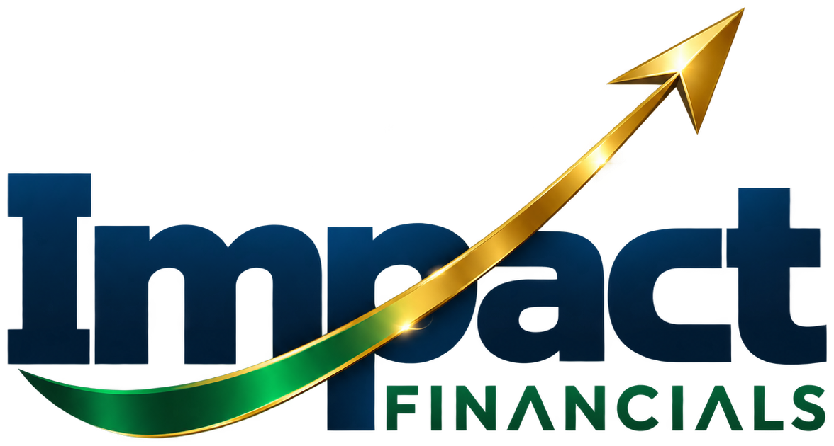 Impact Financials